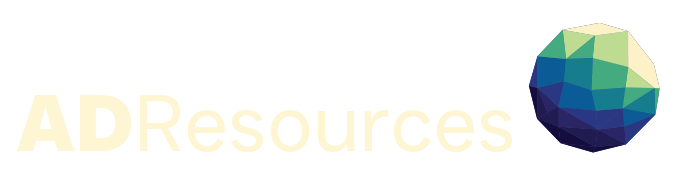 logo_web_adresources_cream