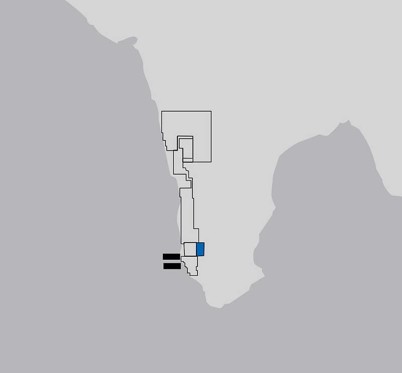 Processing Adresources